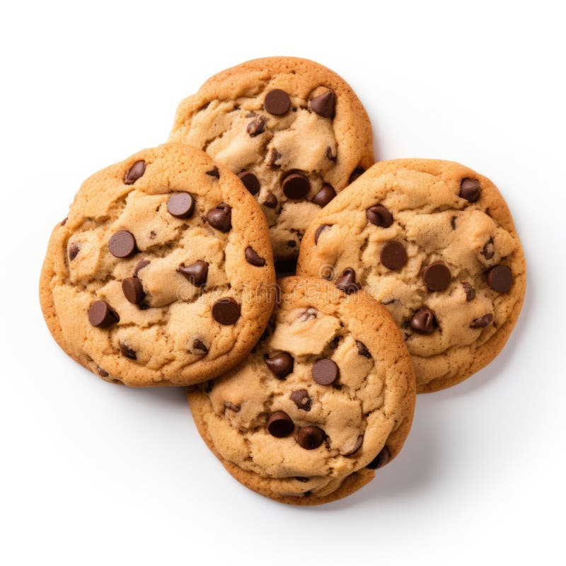 Peanut Butter Cookie